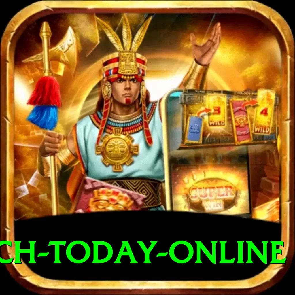 live cricket match today online Game Deluxe v4.0.7 - 2