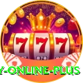 live cricket match today online Casino Deluxe v4.4.8
