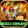 live cricket online - Live Supreme