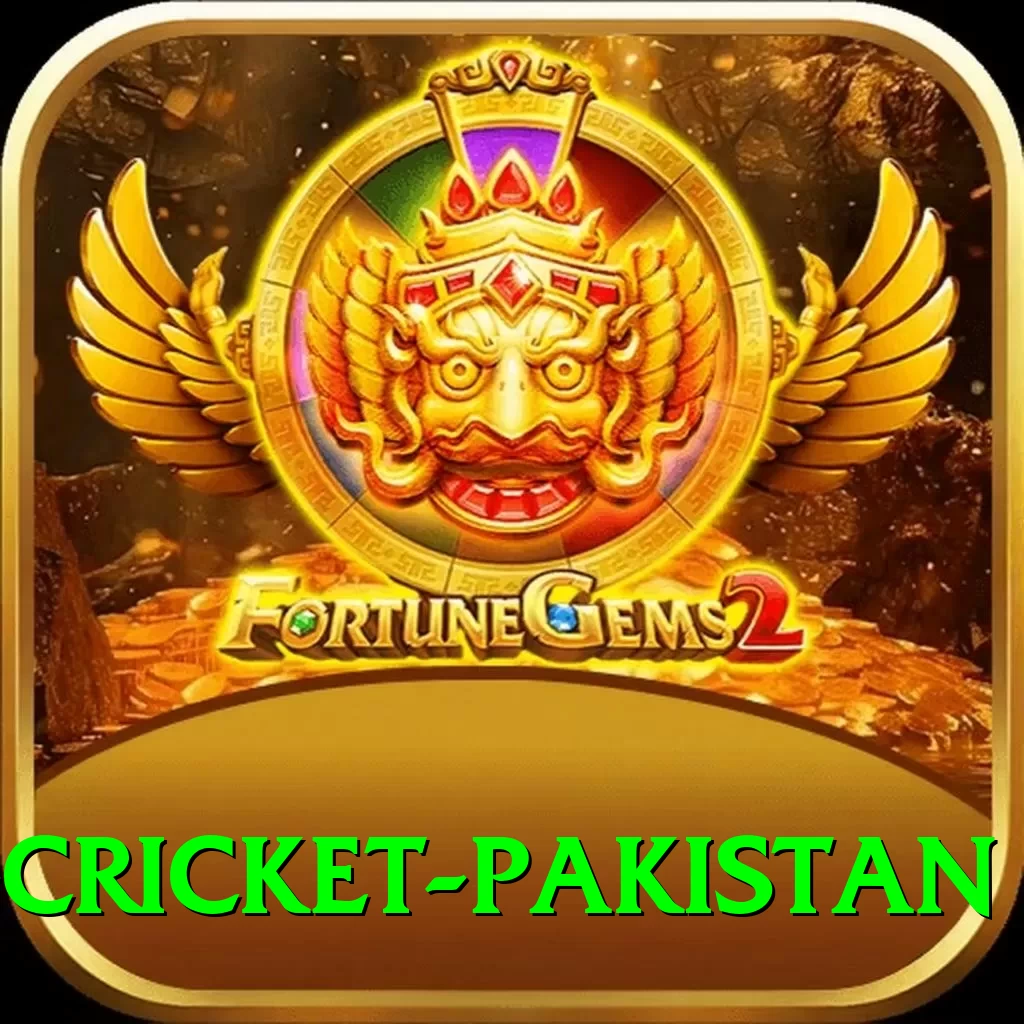live cricket pakistan Pro Gaming App - 2
