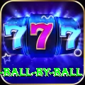 live cricket score ball by ball King Jackpot