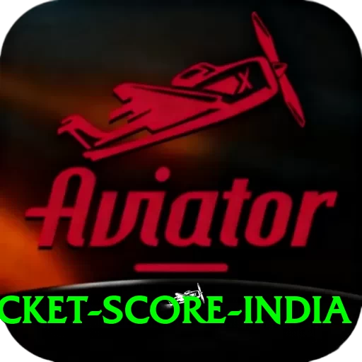 live cricket score india Master Rewards - 2