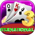 live cricket score international Super Latest v3.1.2