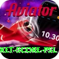 live cricket score psl APK Turbo v4.1.6