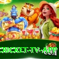 live cricket tv app Slot Machine VIP