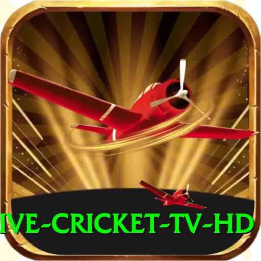 live cricket tv hd - King Edition v1.9.0 - 2