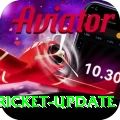 live cricket update Slots Premium v3.1.6
