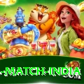 live match india King PK v2.2.0