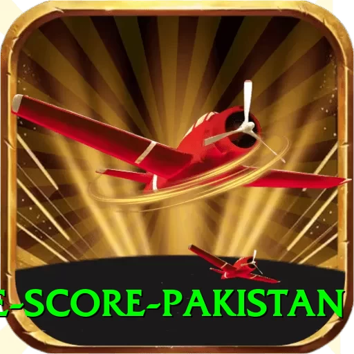 live score pakistan Prime - Win Real PKR - 2