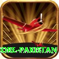 live score pakistan Prime - Win Real PKR