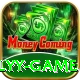 LLYY Game Plus Pro v5.4.7