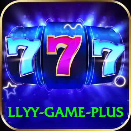 LLYY Game Turbo Pro v4.0.8 - 2