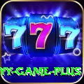 LLYY Game Turbo Pro v4.0.8