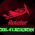 lockie ferguson - Super Edition v5.1.7