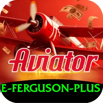 lockie ferguson APK Royal v5.4.3 - 2