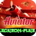 lockie ferguson APK Royal v5.4.3