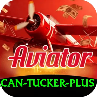 lorcan tucker Money Legend v3.5.1 - 2