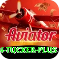lorcan tucker Money Legend v3.5.1