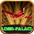 lord palace Casino Gold v1.1.1