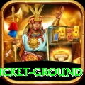 lord's cricket ground Premium Slots