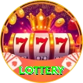 lottery App Gold v3.5.1