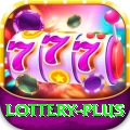 lottery Max v4.1.7