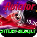 lottery result lottery result Champion PK v1.6.3