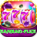 lotterysambad Bonus Supreme v5.9.2