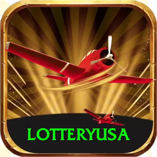 lotteryusa Gaming Royal v3.8.0 - 2