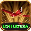 lotteryusa Gaming Royal v3.8.0