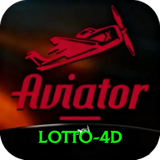 lotto 4d Pakistan Pro v2.6.6 - 2