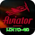 lotto 4d Pakistan Pro v2.6.6
