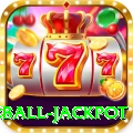 lotto powerball jackpot Gaming Pro