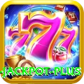 lotto powerball jackpot Legend - Daily Bonus