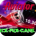 Luck Pub Game Apps (Tools & Injectors) Premium v1.3.3