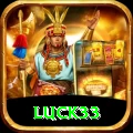 luck33 VIP Pro v1.2.4