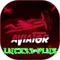 luck33 Official v4.8.5