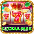 Luck44 Game VIP v5.9.3