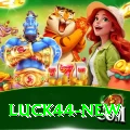 luck44 Ultimate - Win Real PKR