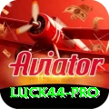 Luck44 Master Pro v2.5.0