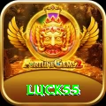 luck55 Plus Edition v3.3.1
