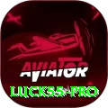 luck55 King v2.0.1