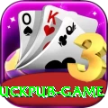 LuckPub Game Pro1 v1.9.9