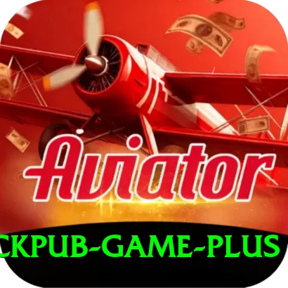 LuckPub Game Premium Plus v4.0.6 - 2