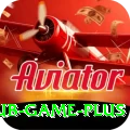 LuckPub Game Premium Plus v4.0.6