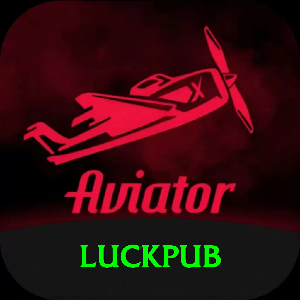 luckpub Money Gold v4.9.7 - 2