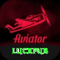 luckpub Money Gold v4.9.7