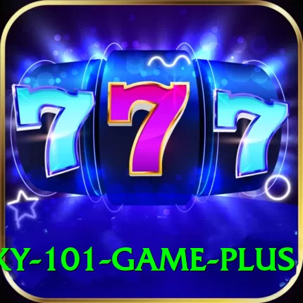 Lucky 101 Game Max v5.2.6 - 2