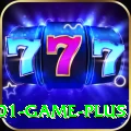 Lucky 101 Game Max v5.2.6