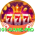 Lucky 101 Game - Real Money Royal